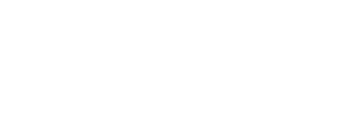 Belimpa